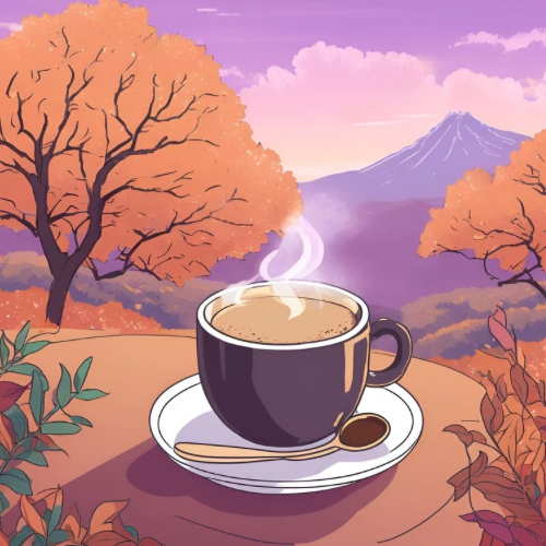 Herbal Immuni-tea Blend